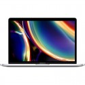 Apple MacBook Pro Intel Core i5/16GB/512GB SSD/13.3&quot; Plata 2020