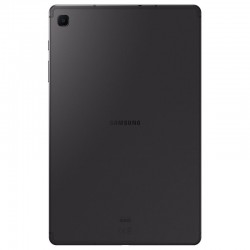 Samsung Galaxy Tab S6 Lite 10.4" 64GB Wifi Gris