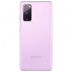 Samsung Galaxy S20 FE 6/128GB Lavanda Libre