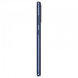 Samsung Galaxy S20 FE 6/128GB Azul Libre