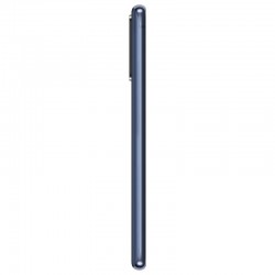 Samsung Galaxy S20 FE 6/128GB Azul Libre