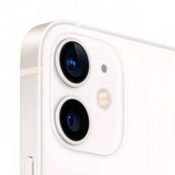 Apple iPhone 12 Mini 256GB Blanco Libre