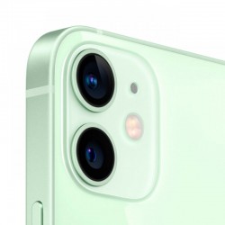 Apple iPhone 12 Mini 64GB Verde Libre