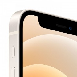 Apple iPhone 12 Mini 64GB Blanco Libre