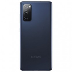 Samsung Galaxy S20 FE 5G 6/128GB Azul Libre