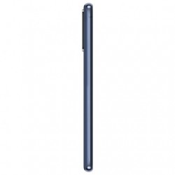Samsung Galaxy S20 FE 5G 6/128GB Azul Libre
