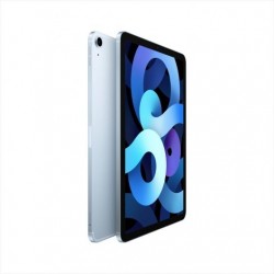 Apple iPad Air 2020 10.9" 64GB Wifi + Cellular Azul Cielo