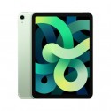 Apple iPad Air 2020 10.9&quot; 64GB Wifi + Cellular Verde