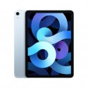 Apple iPad Air 2020 10.9&quot; 256GB Wifi + Cellular Azul Cielo