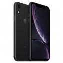Apple iPhone XR 128Gb Negro Libre (NEW BOX)