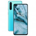OnePlus Nord 5G 8/128GB Mármol Azul Libre