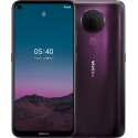 Nokia 5.4 128GB purple