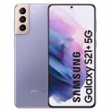 Samsung Galaxy S21 Plus 5G 8/128GB Violeta Libre