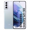 Samsung Galaxy S21 Plus 5G 8/128GB Plata Libre