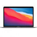 Apple MacBook Air Apple M1/8GB/256GB SSD/GPU Hepta Core/13.3&quot; Gris Espacial