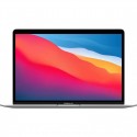 Apple MacBook Air Apple M1/8GB/256GB SSD/GPU Hepta Core/13.3&quot; Plata