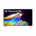 LG 65NANO956 65&quot; LED IPS Nanocell UltraHD 8K