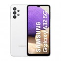 Samsung Galaxy A32 5G 4/128GB Blanco Libre