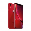 Apple iPhone XR 128Gb Rojo Libre (NEW BOX)