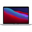 Apple MacBook Pro Apple M1/8GB/512GB SSD/13.3&quot; Plata