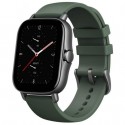 Amazfit GTS 2e Smartwatch Verde