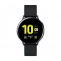 Samsung Galaxy Watch Active2 Bluetooth 44 mm Aluminio Negro