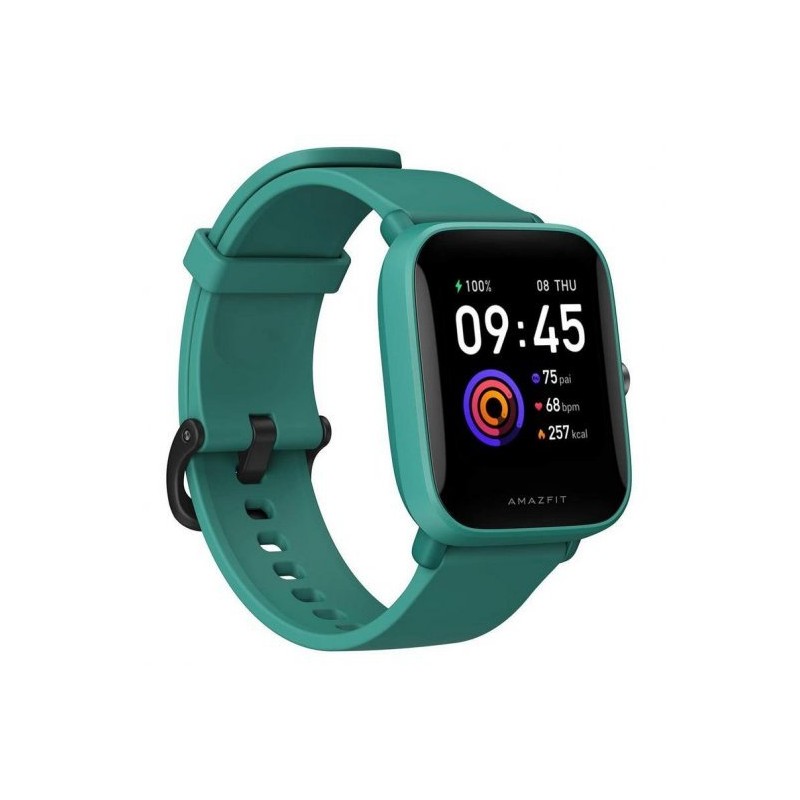 https://www.tuimeilibre.com/18480-large_default/amazfit-bip-u-pro-smartwatch-verde.jpg