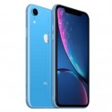 Apple iPhone XR 128Gb Azul Libre (NEW BOX)