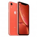 Apple iPhone XR 128Gb Coral Libre (NEW BOX)
