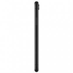 Apple iPhone XR 64Gb Negro