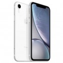 Apple iPhone XR 64Gb Blanco Libre (NEW BOX)