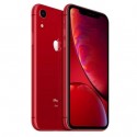 Apple iPhone XR 64Gb Rojo Libre (NEW BOX)