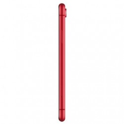 Apple iPhone XR 64Gb Rojo Libre