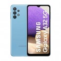 Samsung Galaxy A32 5G 4/64GB Azul Libre