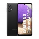 Samsung Galaxy A32 5G 4/64GB Negro Libre
