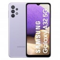 Samsung Galaxy A32 5G 4/64GB Violeta Libre