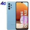 Samsung Galaxy A32 4G 4/128GB Azul Libre