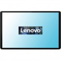 Lenovo Tab M10 Plus 10.3&quot; FHD 4/64GB Wifi Gris Metalico