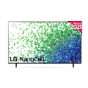 LG 65NANO806PA 65&quot; LED Nanocell UltraHD 4K HDR10 Pro