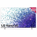 LG NanoCell 50NANO776PA 50&quot;/ Ultra HD 4K/ Smart TV/ WiFi