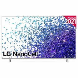 LG NanoCell 50NANO776PA...