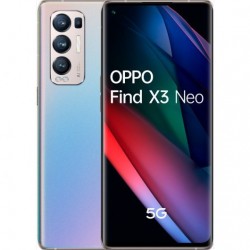 Oppo Find X3 Neo 12/256GB...
