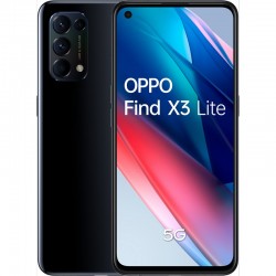 Oppo Find X3 Lite 5G...
