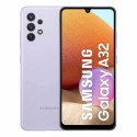 Samsung Galaxy A32 4G 4/128GB Violeta Libre