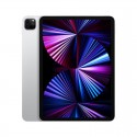 Apple iPad Pro 2021 11&quot; 128Gb WiFi Plata