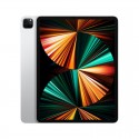 Apple iPad Pro 2021 12,9&quot; 256Gb WIFI Plata