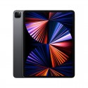 Apple iPad Pro 2021 12,9&quot; 256Gb WIFI Gris Espacial