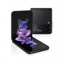 Samsung Galaxy Z Flip3 5G 8/128GB Negro