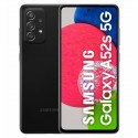 Samsung Galaxy A52s 5G 6/128GB Negro Libre