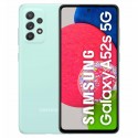 Samsung Galaxy A52s 5G 6/128GB Verde Libre